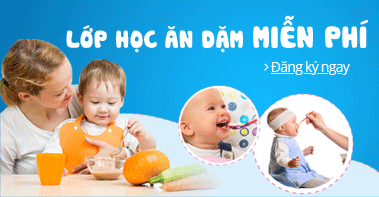 ads_banner