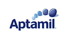 logoaptamil1