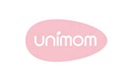 unimom